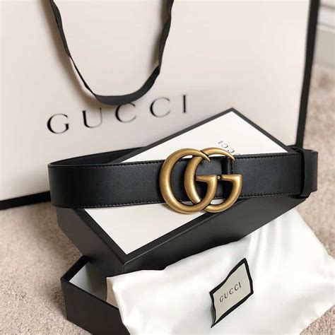 fake gucci belt mens cheap|Gucci Belt Authenticity Check: REAL vs FAKE Guide.